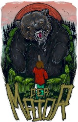 Illegaler.Download