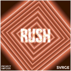 Rush