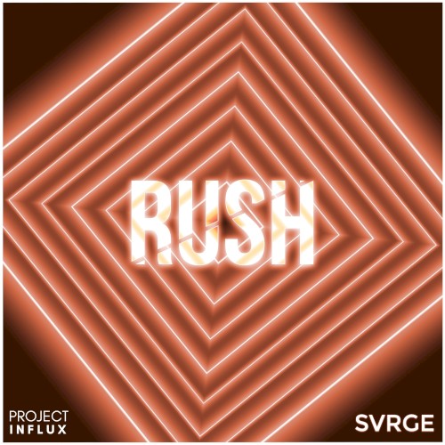 Rush