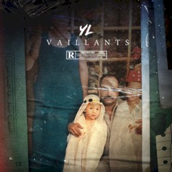 Vaillants