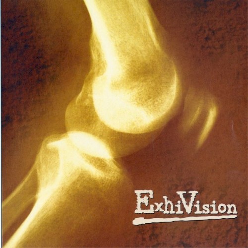 Exhivision