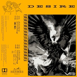 d e s i r e