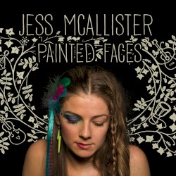 Painted Faces