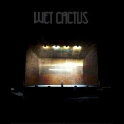 Two Songs