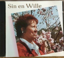 Sin En Wille