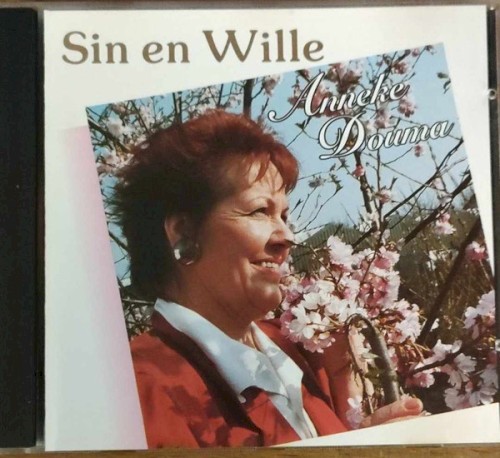 Sin En Wille
