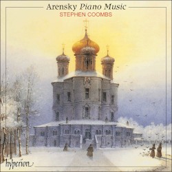Piano Music