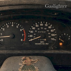 Gaslighter