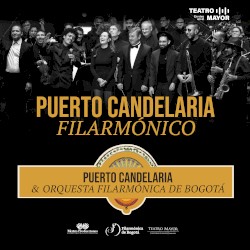 Puerto Candelaria filarmónico
