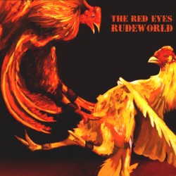 Rudeworld