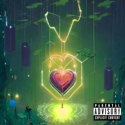 Licht (Remix)