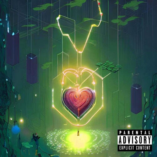 Licht (Remix)