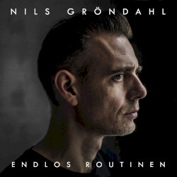 Endlos Routinen