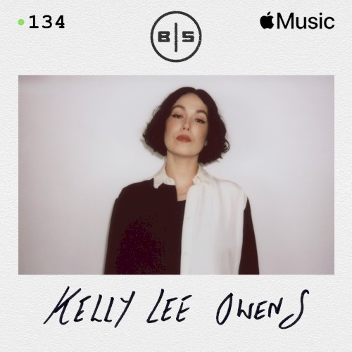 Beats in Space 134: Kelly Lee Owens