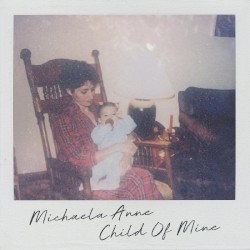 Child of Mine