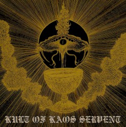 Kult of Kaos Serpent