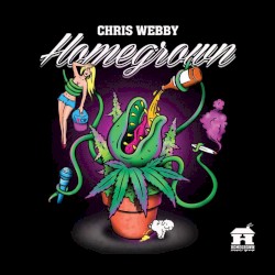 Homegrown