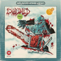 Horror