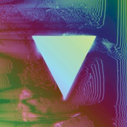 IRIDESCENT
