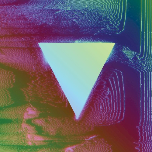 IRIDESCENT