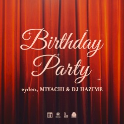 Birthday Party
