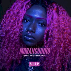 Moranguinho