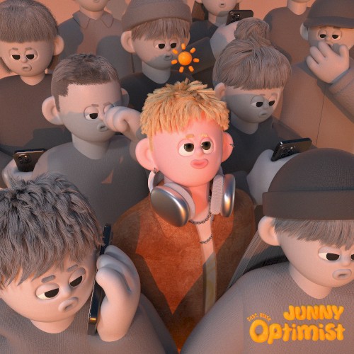 Optimist