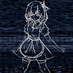 You Are (Not) Alone