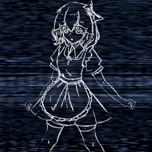 You Are (Not) Alone