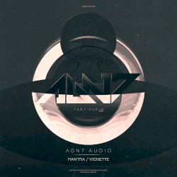 Mantra / Vignette