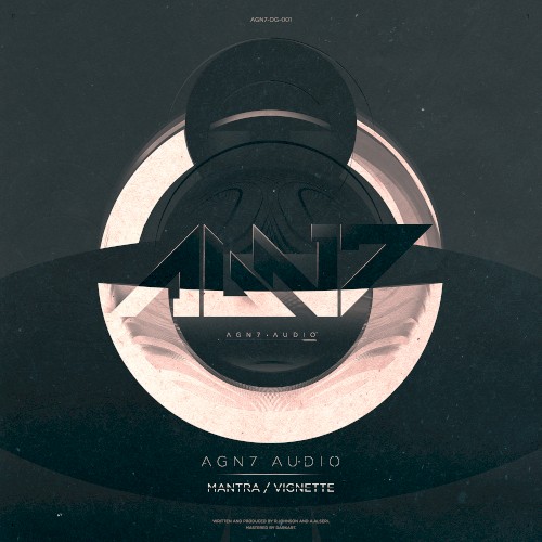 Mantra / Vignette