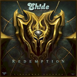 Redemption