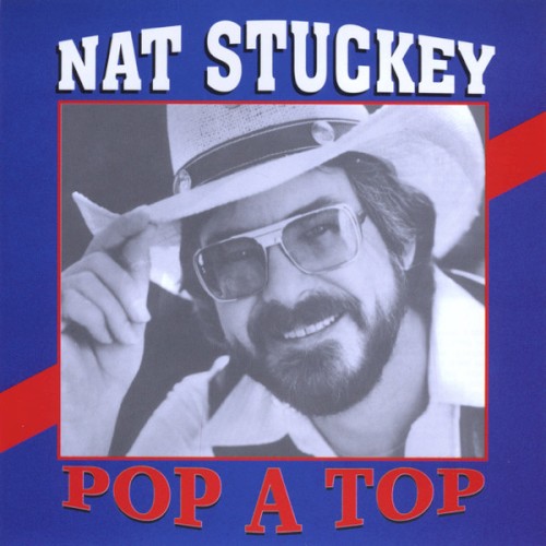 Nat Stuckey: Pop a Top