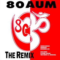 The Remix