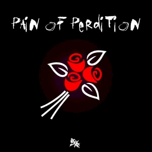 Pain of Perdition
