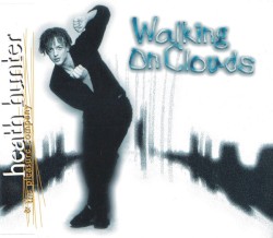 Walking on Clouds