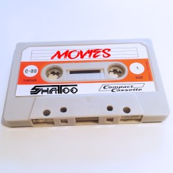 Movies