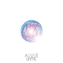 AIVIE