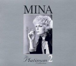 The Platinum Collection 2