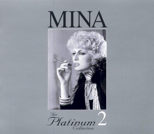 The Platinum Collection 2