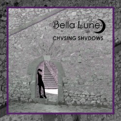 Chasing Shadows
