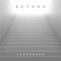 Beyond