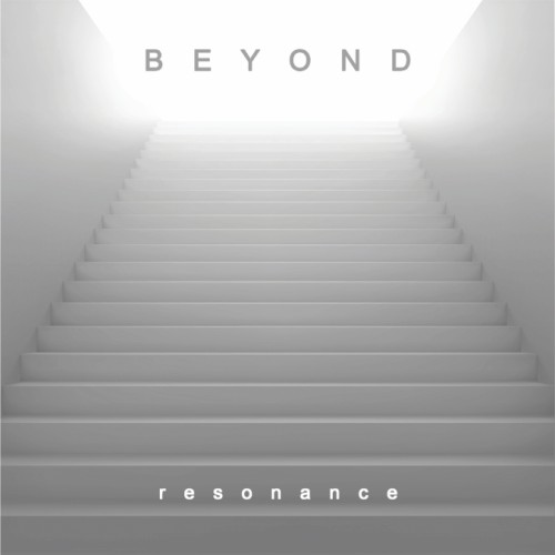 Beyond