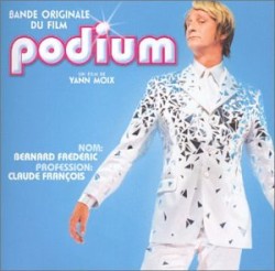 Podium