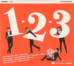 1-2-3