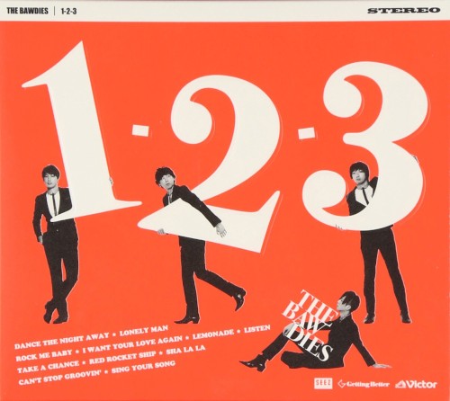 1-2-3
