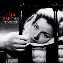 Singles
