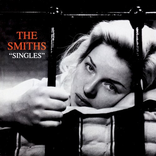 Singles