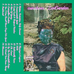 Zen Garden
