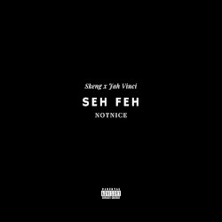 Seh Feh